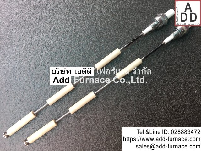 BERU GERMANY ZE14-12-A1(BIO 65C-RB-150/135-/37/E)(1)